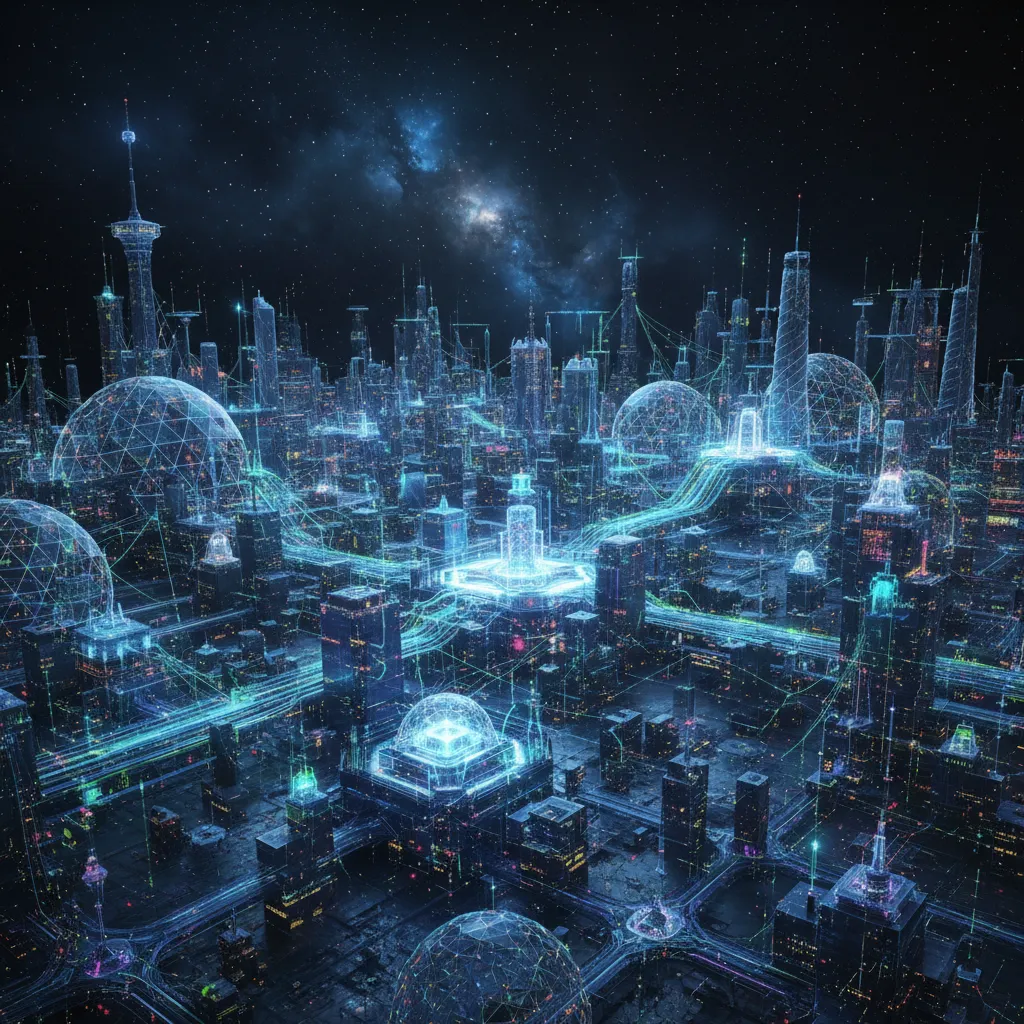When AI Becomes the Product: Architectural Choices for Enduring Adaptability