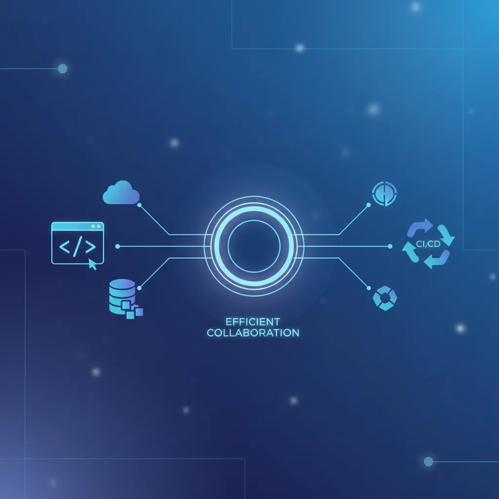 Implementing Platform Engineering for Enhanced Developer Productivity in SaaS Companies