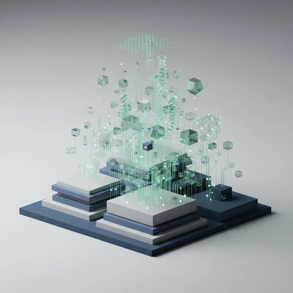 Platform Engineering for Software Agencies: Unlocking Developer Productivity and Project Delivery