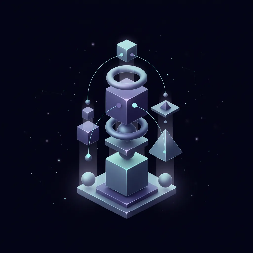 Internal Tools: Strategic ROI and Scalable Architecture for Engineering Leaders