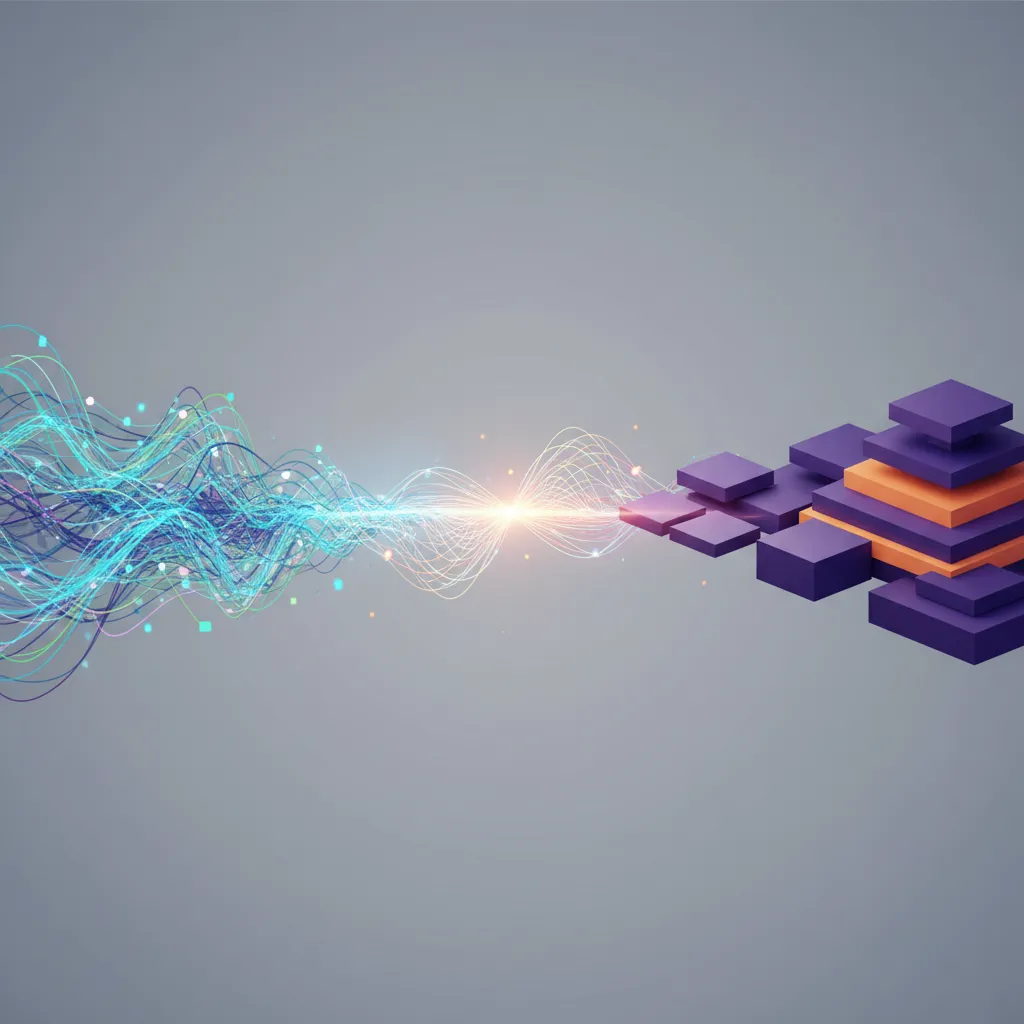 Balancing Product Roadmaps and Client Project Demands: A Strategy Guide for Hybrid Software Agencies