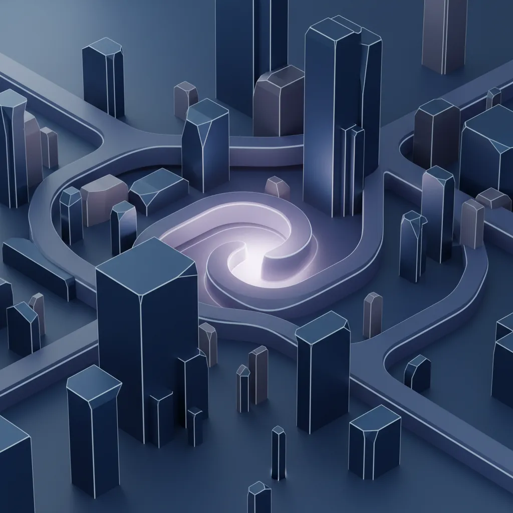 Architecting for Future-Proof SaaS: Balancing Innovation and Maintainability for Scaling Products