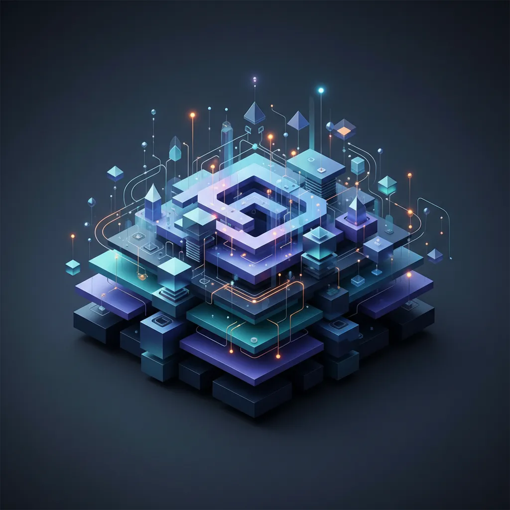 Technical Debt in AI Projects: Strategies for Managing Complexity and Scalability