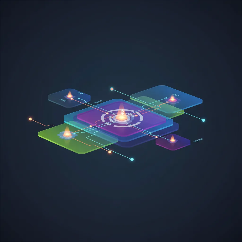 Scaling Software Agencies: The Product Thinking Advantage in Client Delivery