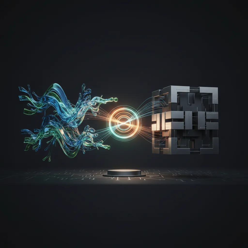 Navigating the Duality: Balancing Product Vision with Client Delivery in Hybrid Software Agencies