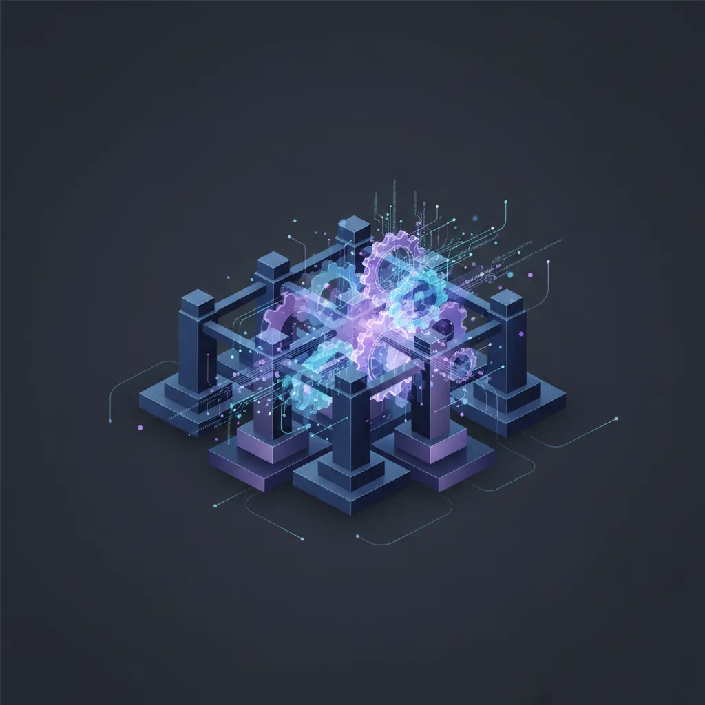 Integrating AI Features into Existing SaaS: A Strategic Roadmap for Product & Engineering