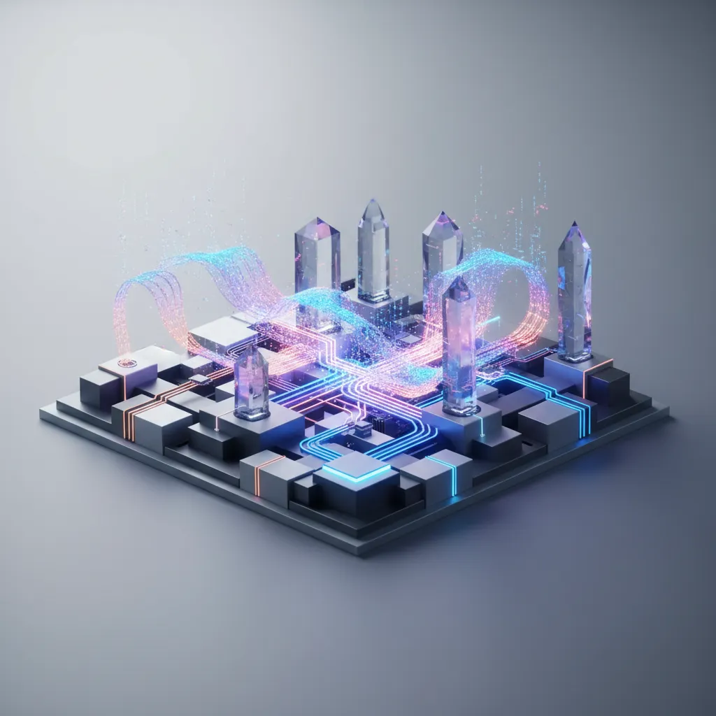Integrating AI into Existing SaaS: Practical Challenges and Strategic Implementation