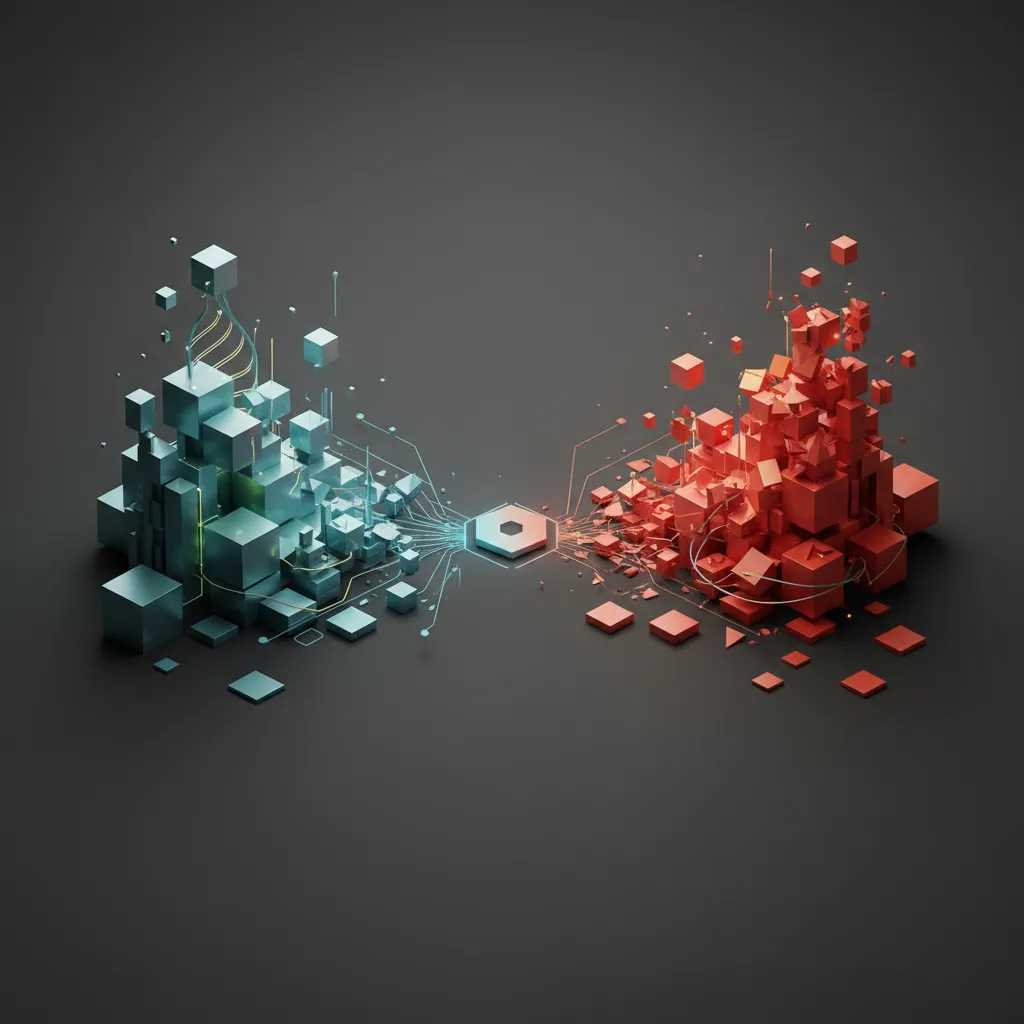 Justifying Custom Internal Tools: Calculating ROI for Engineering Platforms