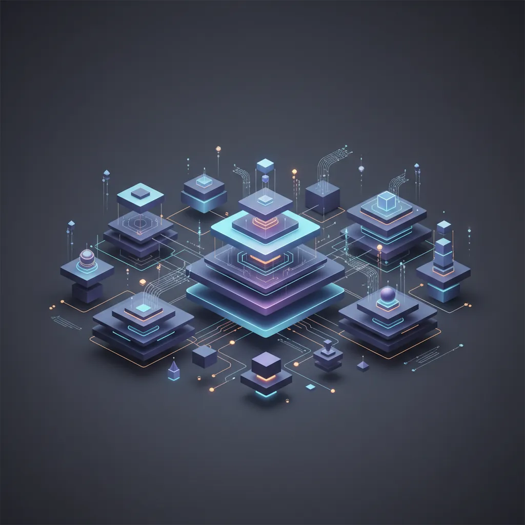 Scaling AI Features in SaaS: Architectural Strategies for Founders and CTOs
