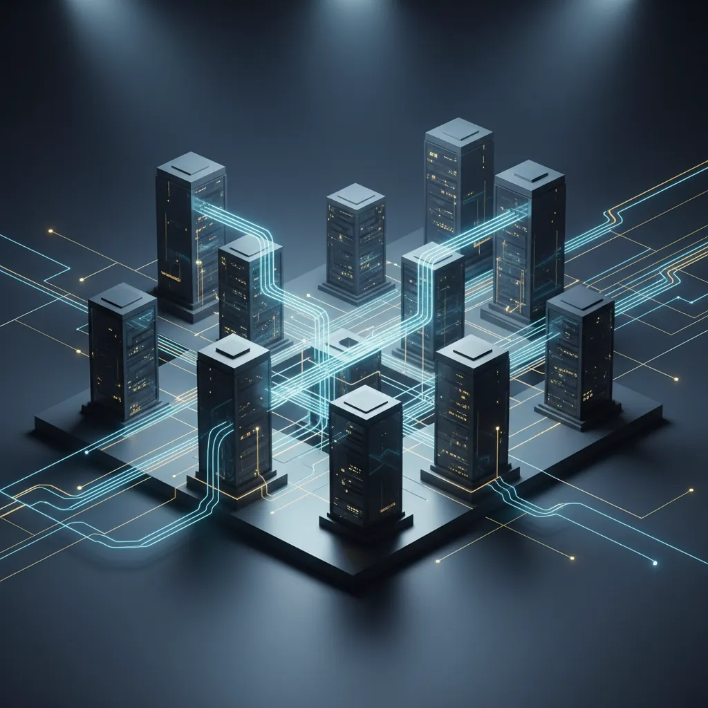 Strategic Internal Tool Development: Applying Client Learnings for Scalable Solutions