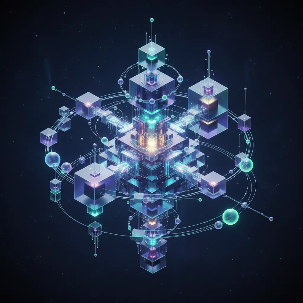 Integrating AI into SaaS Products: Practical Strategies for Product & Engineering Leaders
