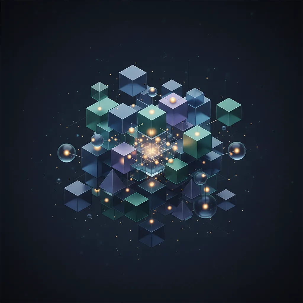 Responsible AI Integration: A CTO's Guide to Evolving Existing Software Products