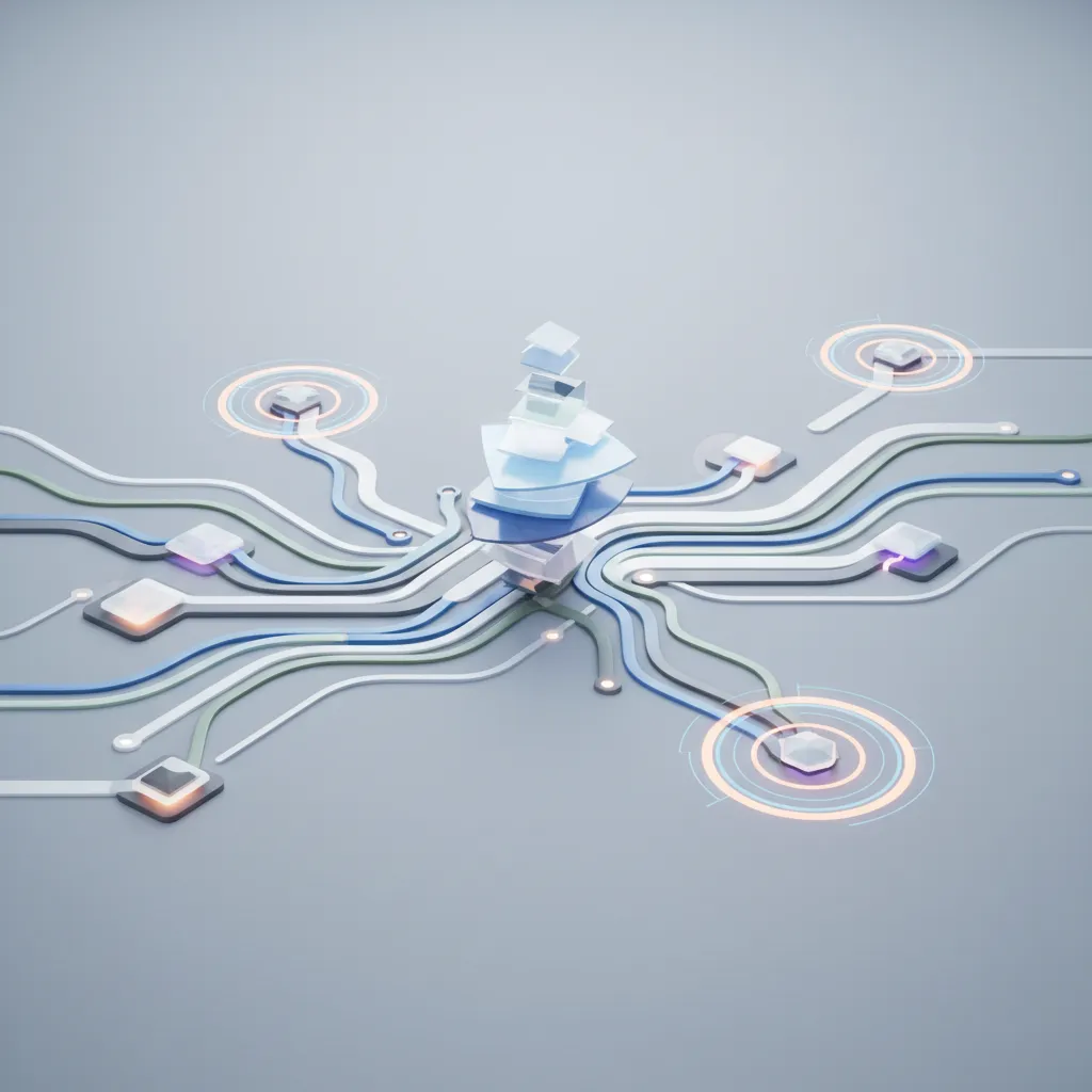 When to Use AI for Internal Tools: A Practical Decision Framework for Engineering Leaders