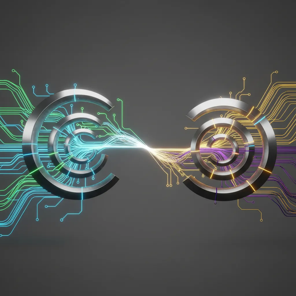 Designing Cost-Efficient Scalable Architectures for SaaS in 2026