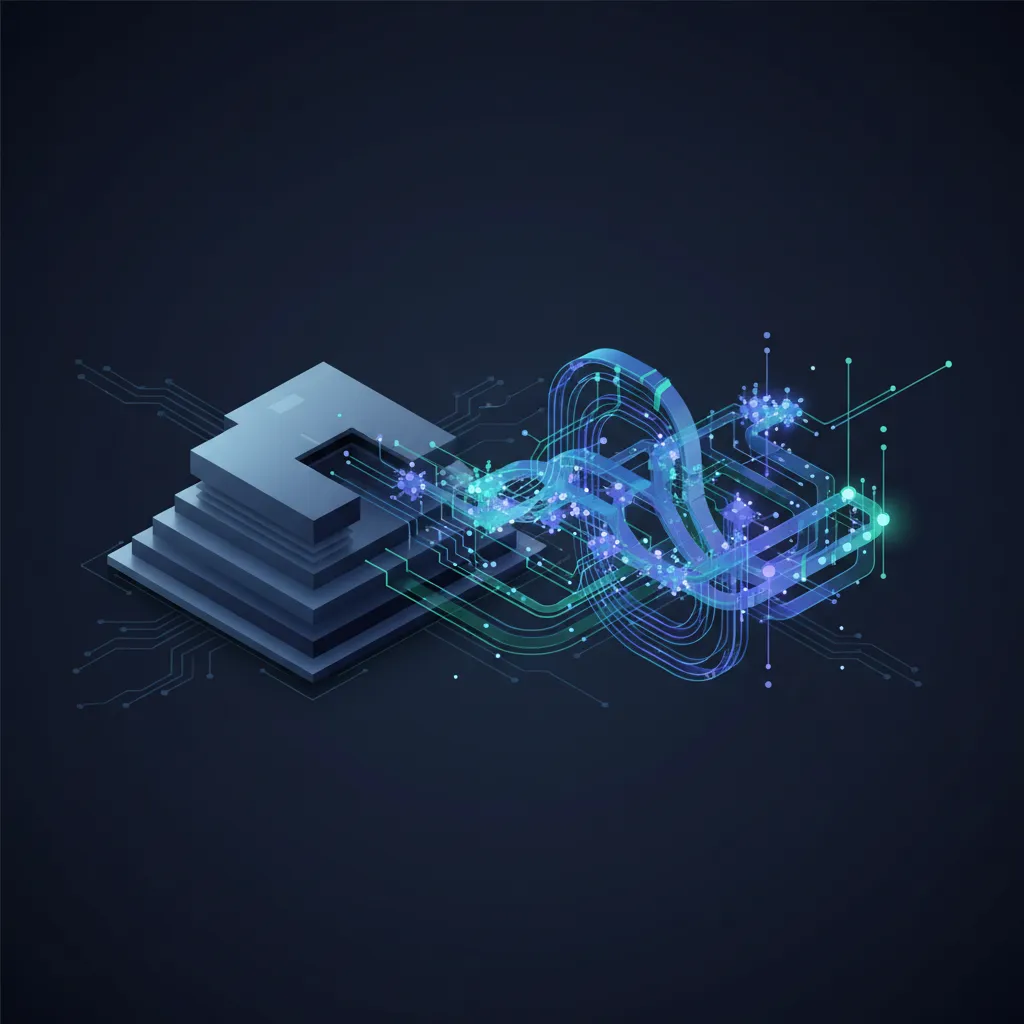 Integrating AI Features into Established SaaS Products: A CTO's Guide to Scalability and ROI