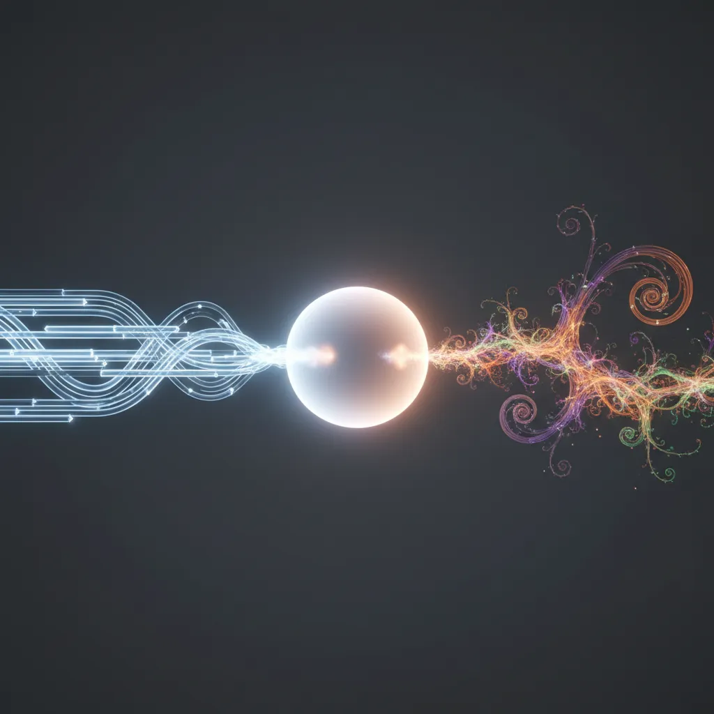 Balancing Innovation and Client Needs: A Practical Guide for Software Product Delivery