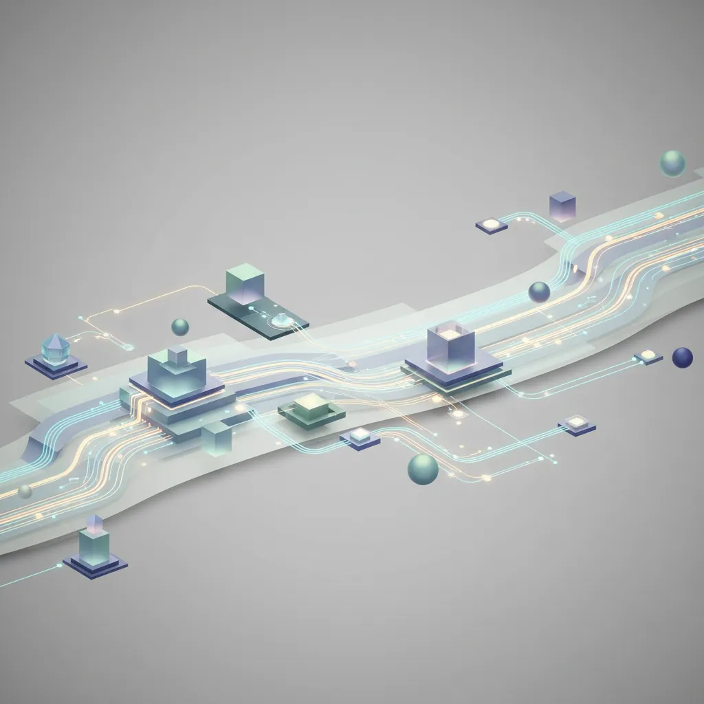 Integrating AI into Existing Software Products: A Pragmatic Roadmap for Leaders