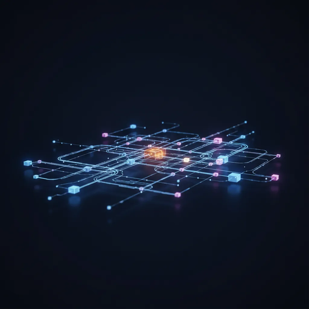 Building Custom AI-Powered Developer Tools: Boosting Engineering Productivity