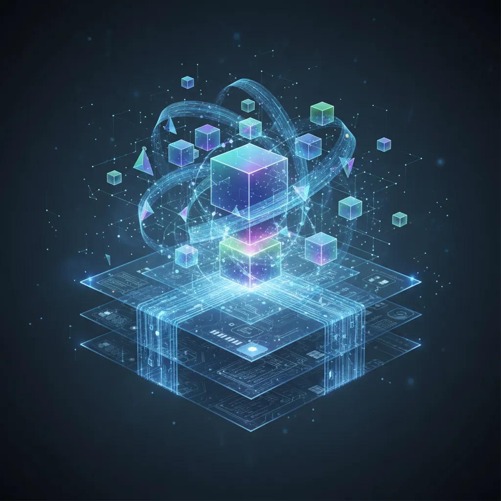 Navigating Practical AI Integration for SaaS: A CTO's Guide