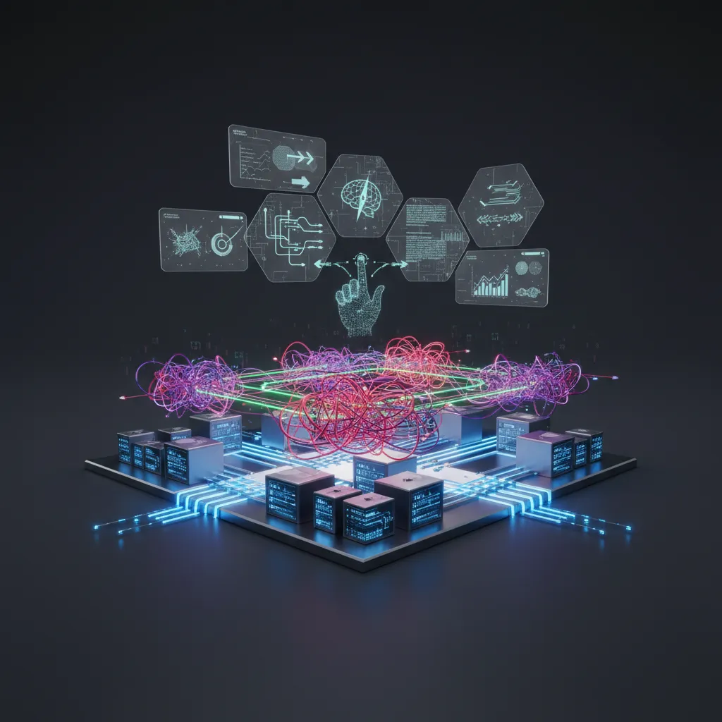 Proactive Strategies for Managing Technical Debt in AI-Powered Product Development