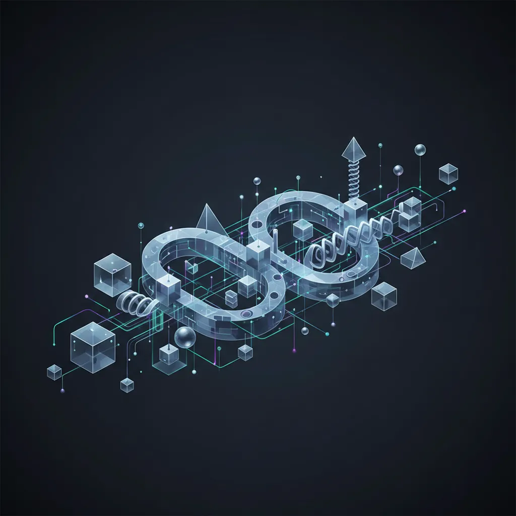 Integrating AI Tools into Software Development Workflows: A CTO's Guide to Productivity and Pitfalls